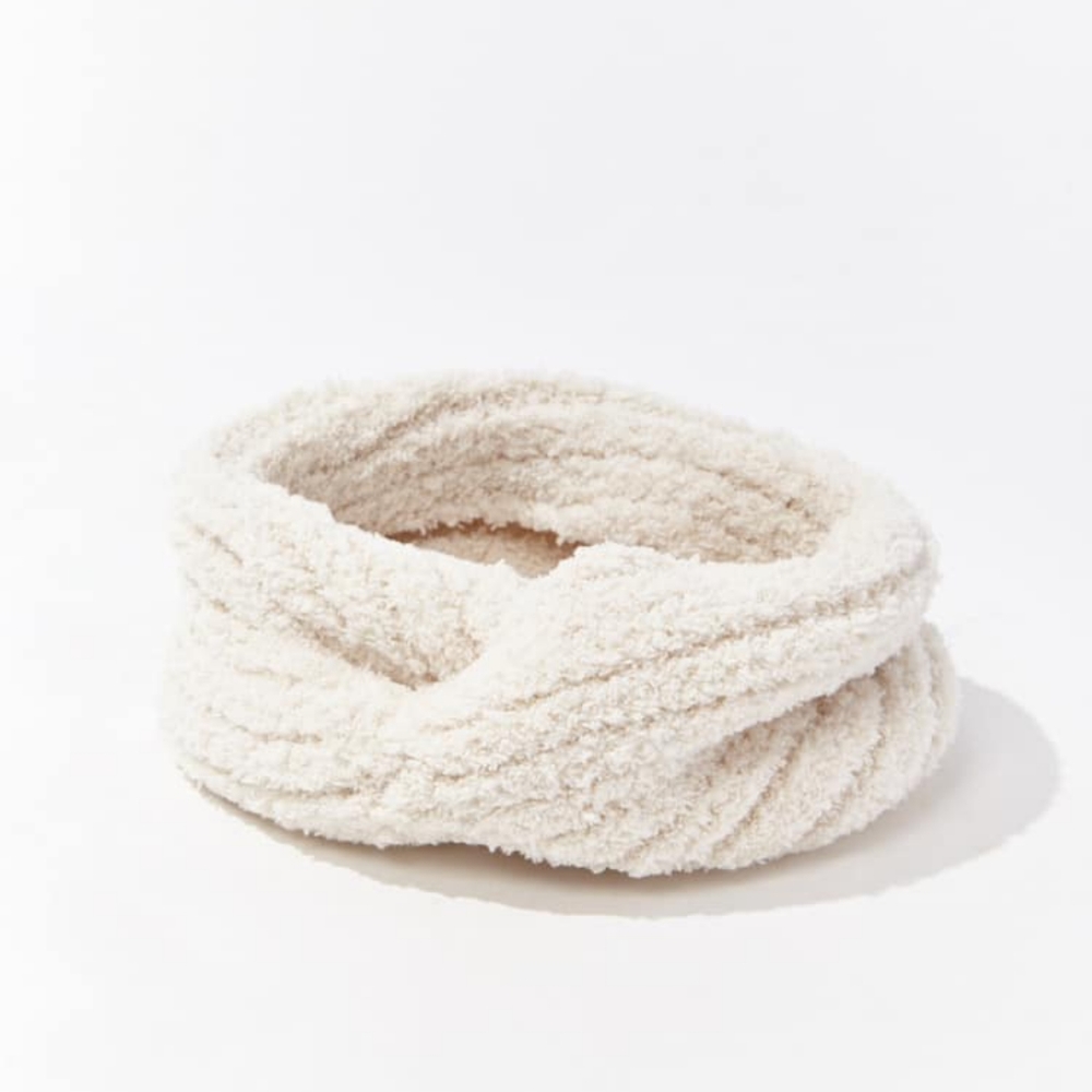 NWT Forever 21 Headband